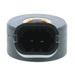 Ignition Knock (Detonation) Sensor MotoRad 1KS1311