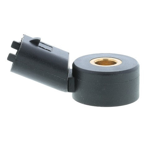 Ignition Knock (Detonation) Sensor MotoRad 1KS1311