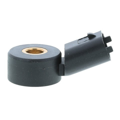 Ignition Knock (Detonation) Sensor MotoRad 1KS1311