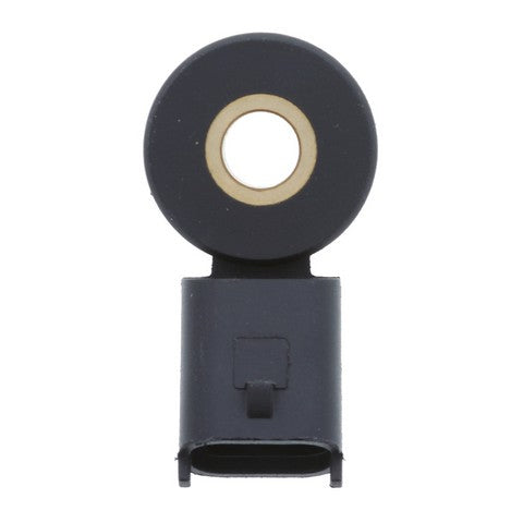 Ignition Knock (Detonation) Sensor MotoRad 1KS1311