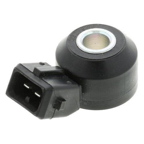 Ignition Knock (Detonation) Sensor MotoRad 1KS1313