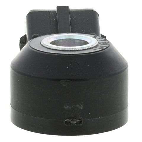 Ignition Knock (Detonation) Sensor MotoRad 1KS1313