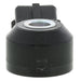 Ignition Knock (Detonation) Sensor MotoRad 1KS1313