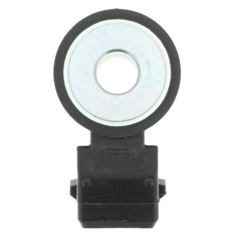 Ignition Knock (Detonation) Sensor MotoRad 1KS1313