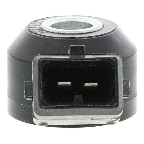 Ignition Knock (Detonation) Sensor MotoRad 1KS1313