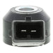 Ignition Knock (Detonation) Sensor MotoRad 1KS1313