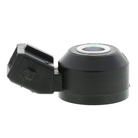 Ignition Knock (Detonation) Sensor MotoRad 1KS1313