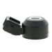 Ignition Knock (Detonation) Sensor MotoRad 1KS1313