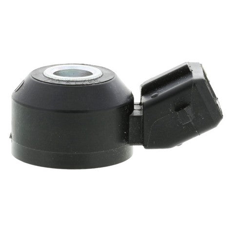 Ignition Knock (Detonation) Sensor MotoRad 1KS1313