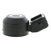 Ignition Knock (Detonation) Sensor MotoRad 1KS1313