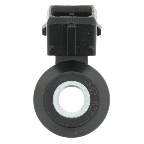 Ignition Knock (Detonation) Sensor MotoRad 1KS1313