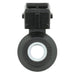 Ignition Knock (Detonation) Sensor MotoRad 1KS1313