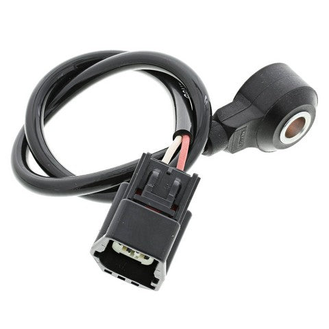 Ignition Knock (Detonation) Sensor MotoRad 1KS1315