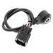 Ignition Knock (Detonation) Sensor MotoRad 1KS1315