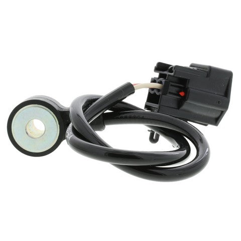 Ignition Knock (Detonation) Sensor MotoRad 1KS1315