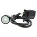 Ignition Knock (Detonation) Sensor MotoRad 1KS1315