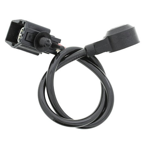 Ignition Knock (Detonation) Sensor MotoRad 1KS1315