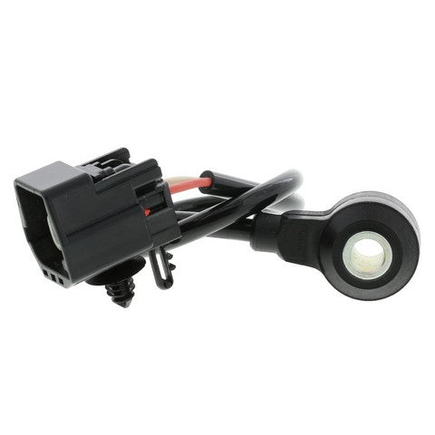 Ignition Knock (Detonation) Sensor MotoRad 1KS1315