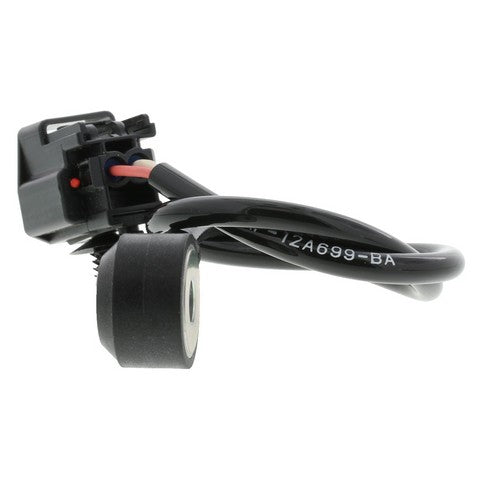 Ignition Knock (Detonation) Sensor MotoRad 1KS1315