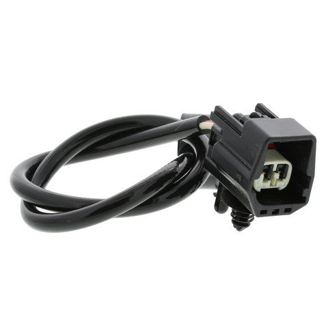 Ignition Knock (Detonation) Sensor MotoRad 1KS1315
