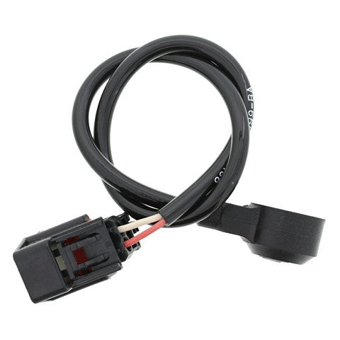 Ignition Knock (Detonation) Sensor MotoRad 1KS1315