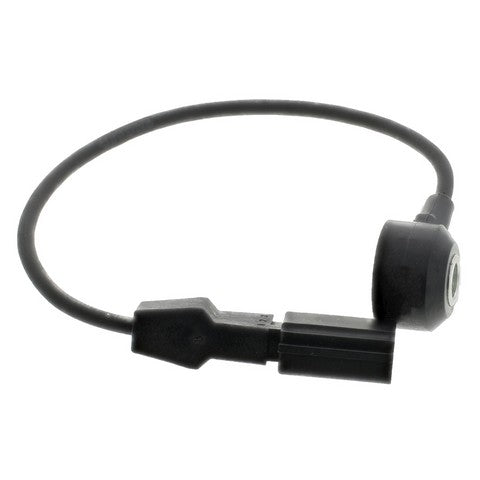 Ignition Knock (Detonation) Sensor MotoRad 1KS1318