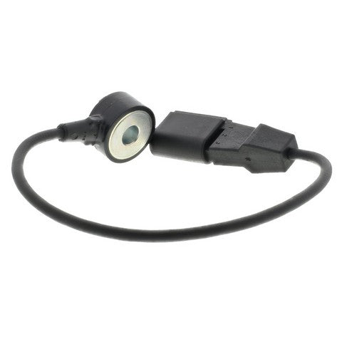 Ignition Knock (Detonation) Sensor MotoRad 1KS1318