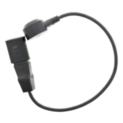 Ignition Knock (Detonation) Sensor MotoRad 1KS1318