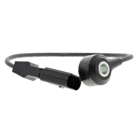 Ignition Knock (Detonation) Sensor MotoRad 1KS1318