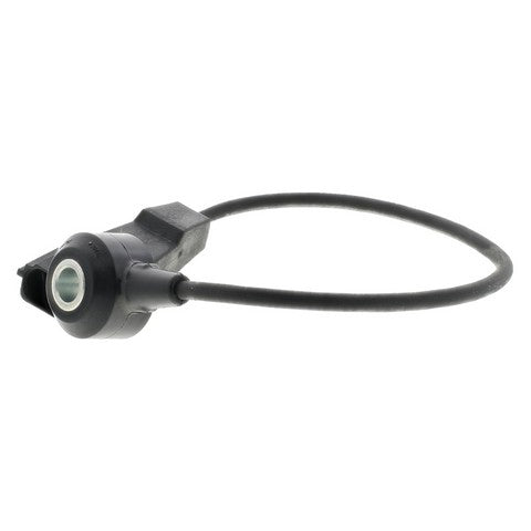 Ignition Knock (Detonation) Sensor MotoRad 1KS1318