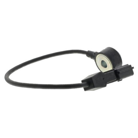 Ignition Knock (Detonation) Sensor MotoRad 1KS1318