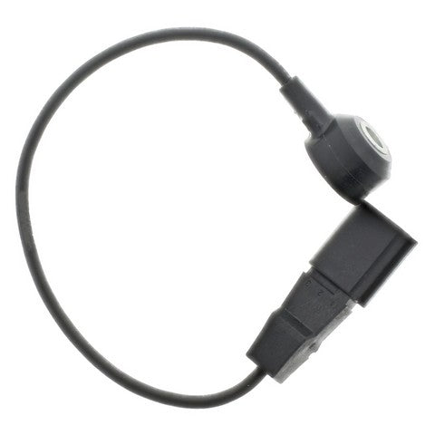 Ignition Knock (Detonation) Sensor MotoRad 1KS1318