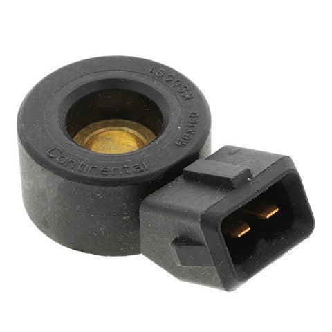 Ignition Knock (Detonation) Sensor MotoRad 1KS1320