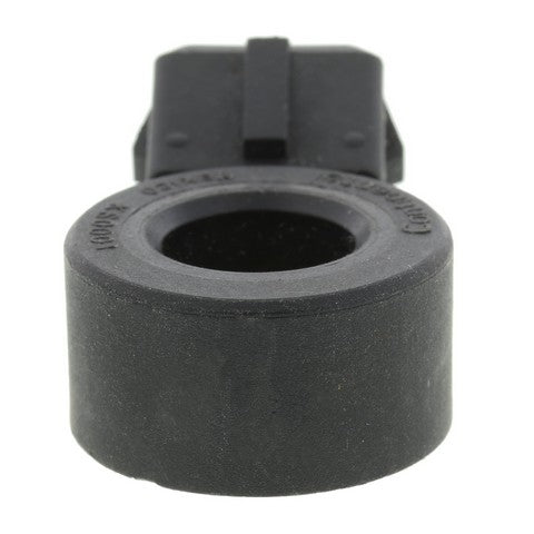 Ignition Knock (Detonation) Sensor MotoRad 1KS1320