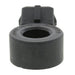Ignition Knock (Detonation) Sensor MotoRad 1KS1320