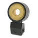 Ignition Knock (Detonation) Sensor MotoRad 1KS1320