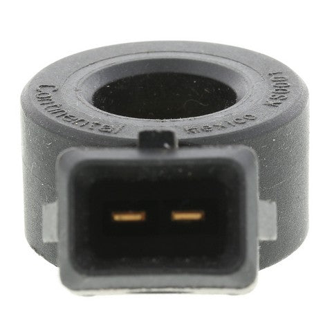 Ignition Knock (Detonation) Sensor MotoRad 1KS1320