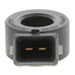 Ignition Knock (Detonation) Sensor MotoRad 1KS1320