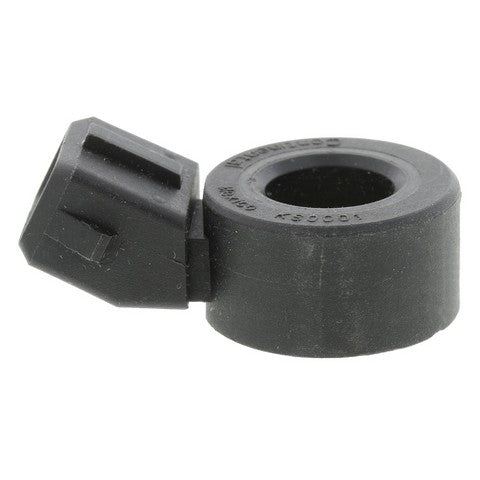 Ignition Knock (Detonation) Sensor MotoRad 1KS1320