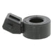 Ignition Knock (Detonation) Sensor MotoRad 1KS1320