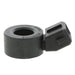 Ignition Knock (Detonation) Sensor MotoRad 1KS1320