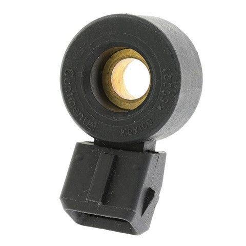 Ignition Knock (Detonation) Sensor MotoRad 1KS1320