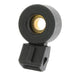 Ignition Knock (Detonation) Sensor MotoRad 1KS1320