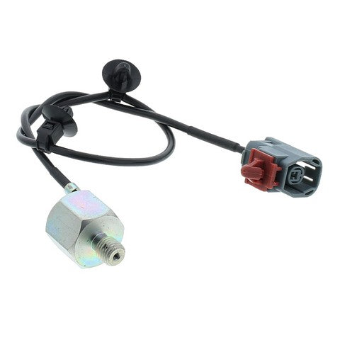 Ignition Knock (Detonation) Sensor MotoRad 1KS1337