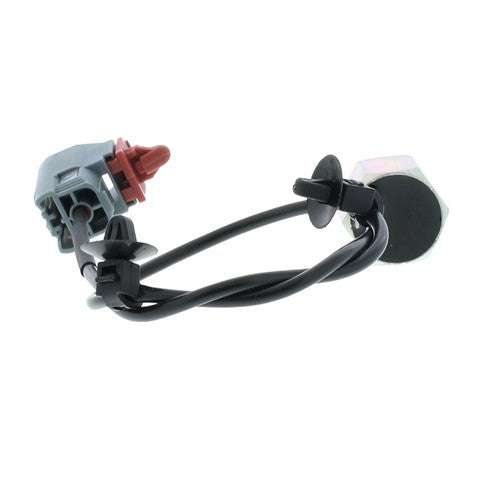 Ignition Knock (Detonation) Sensor MotoRad 1KS1337