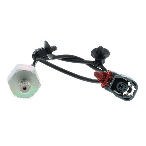 Ignition Knock (Detonation) Sensor MotoRad 1KS1337