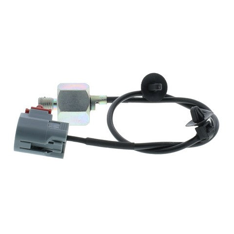 Ignition Knock (Detonation) Sensor MotoRad 1KS1337