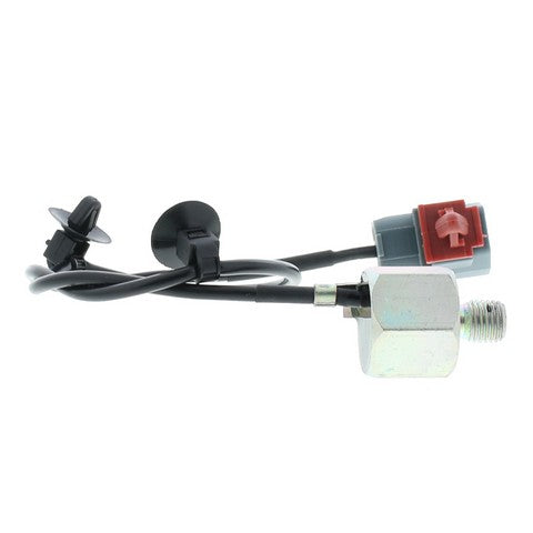 Ignition Knock (Detonation) Sensor MotoRad 1KS1337