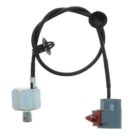 Ignition Knock (Detonation) Sensor MotoRad 1KS1337