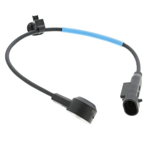 Ignition Knock (Detonation) Sensor MotoRad 1KS1338